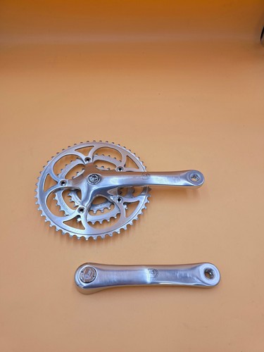 Kurbel set campagnolo - set, centaur