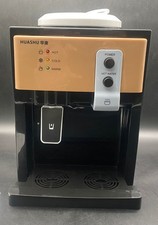 Wasserspender Heiß & Kalt