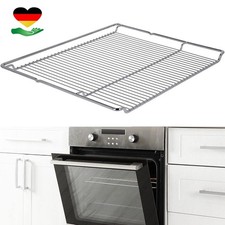 Grillrost Backofen Gitter