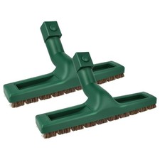 Parkett Hartbodendüse für