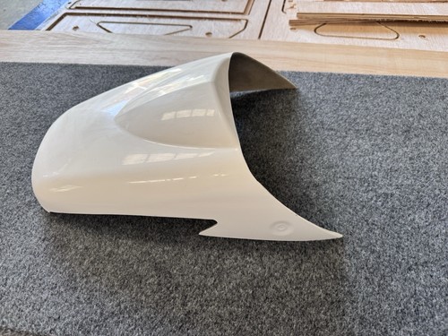 Triumph speed triple 1050 - triumph,