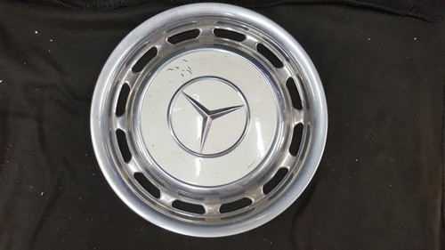 Mercedes zoll oldtimer - zoll,