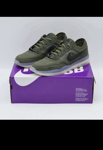 Nike ps8 sequoia - nike,