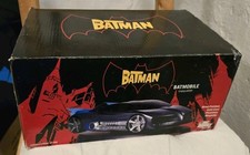 @DC Direct 2005 The Batman