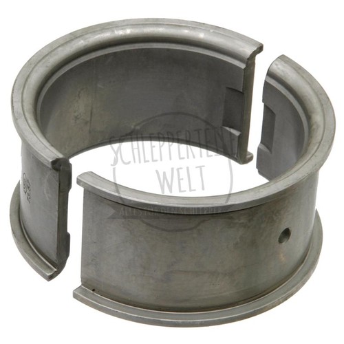 Pleuellager für deutz fahr - pleuellager, deutz-fahr