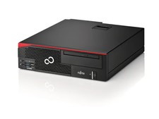 Fujitsu Esprimo D757 | i5-6500