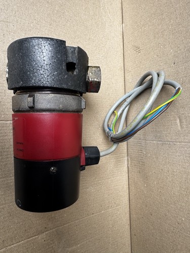 Grundfos 14 b - grundfos,