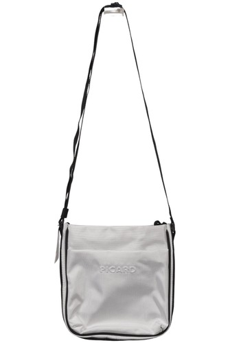Picard handtasche damen - handtasche,