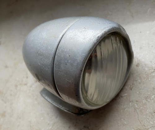 Scheinwerfer fer 1967 - fer,,
