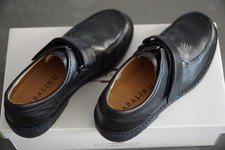 Schuhe Kinderschuhe