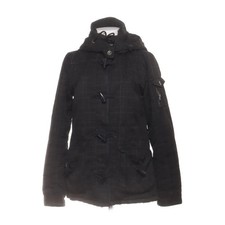 Fishbone, Winterjacke, Damen