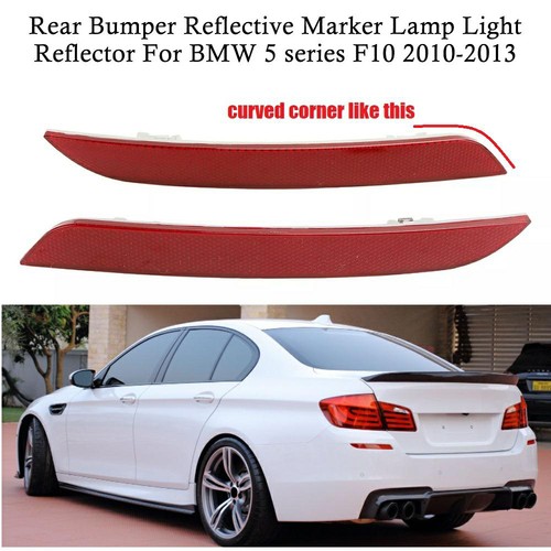 Für bmw 5er f10 - bmw,