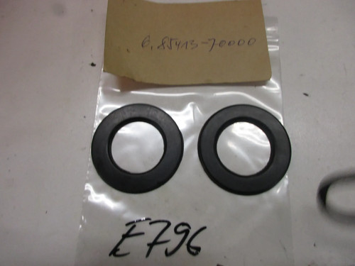 Dichtung e796 suzuki 185 - gt,