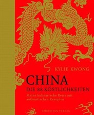 China die köstlichkeiten - china,,