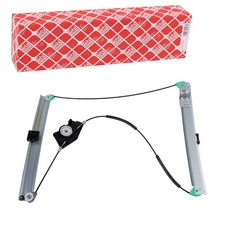FEBI FENSTERHEBER ELEKTRISCH