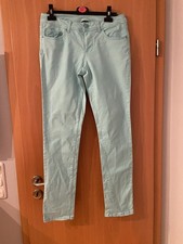 Jeans Von Crazy World, Gr. 40