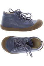Naturino Kinderschuh Jungen