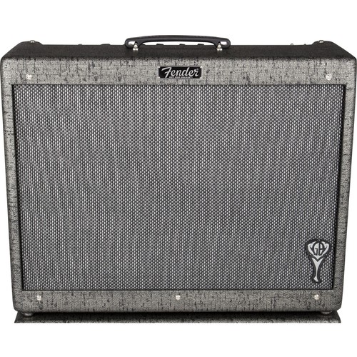Fender hot rod deluxe - fender,