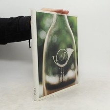 Post. Arunda 39  |  kolektiv