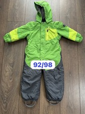 Jako-o Overall Schneeanzug