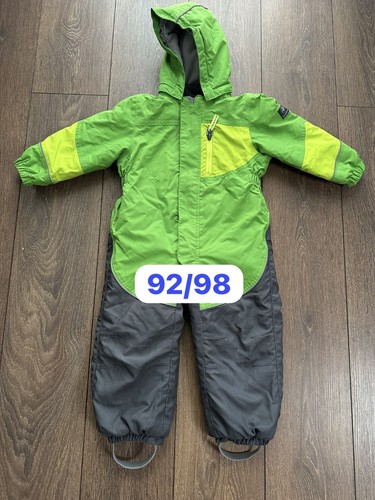 Jako overall schneeanzug - jako-o,