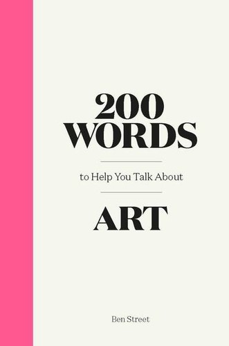 200 words help you talk - 200,