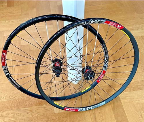 Neu swiss whizz wheels - neu:, whizz-wheels