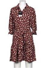 kate spade Kleid Damen Dress