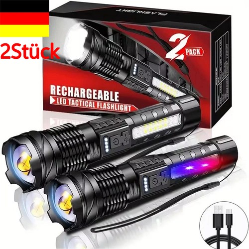 2stück super hell - super,