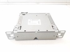 Renault Zoe 2020 Radio /