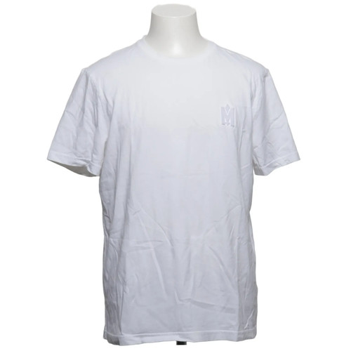Mackage shirt größe - mackage,, t-shirt,