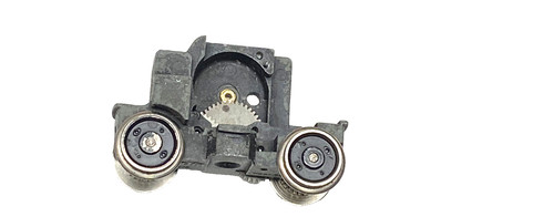 Märklin ho3172 111 - br,