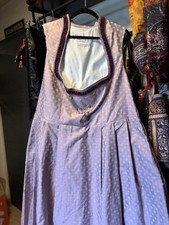 Dirndl Kleid Trachten