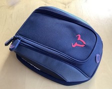 SW MOTECH EVO  MICRO