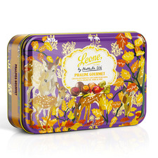 Leone 1857 - Nathalie Lete