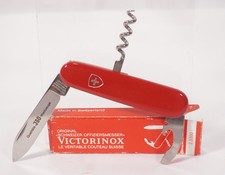 Victorinox rotes 3-tlg