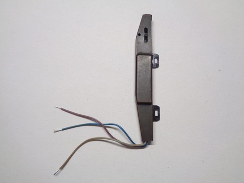 Arnold 1797 elektr - arnold,