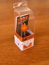 CMT Orange HM Hartmetall