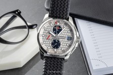 Chopard Mille Miglia