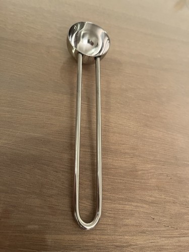 Kaffeeportionierer edelstahl - kaffeeportionierer,