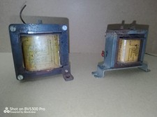 Loewe Opta Röhrenradio  - Venus - Type Übertrager-gebraucht