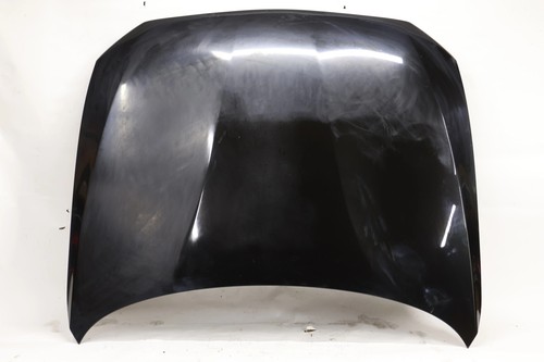 Bmw 1er f20 motorhaube - bmw,