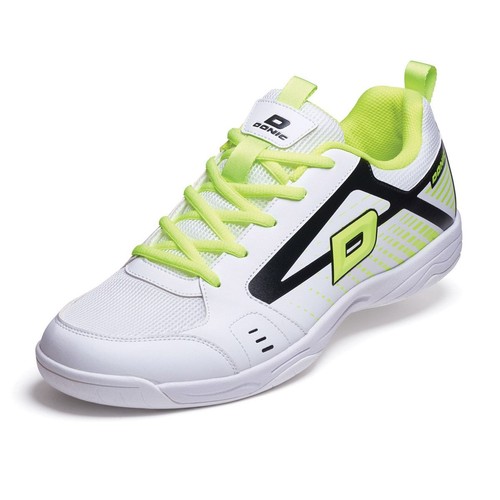 Donic saphir tischtennis - saphir, schuh