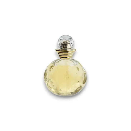 Dior dolce vita eau - dior, de