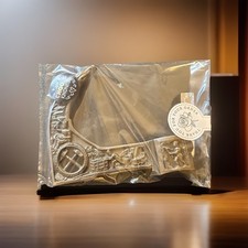 Alter Bergmanns-Haken /