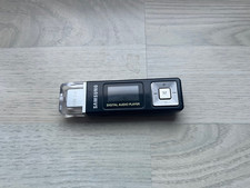 Kult Retro mp3 Player Samsung