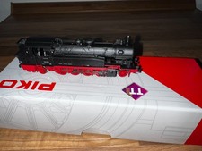 Piko 47130 TT Dampflock BR 93
