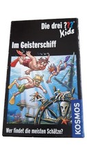 Die drei ??? Kids Im