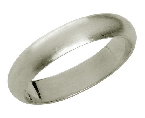 925 echt silber - ⚤, ehering