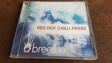 Breathe von Red Hot Chill